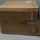 Breville Barista Pro Espresso Machine BES878BTR, Black Truffle