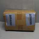 MASVIS Heated Mattress Pad Queen Size with Dual Control - Electric Mattress Pad Cover with 9 Heating Settings & Auto Off 2/4/6/10 Hrs, Deep Pocket Bed Warmer Protector for Winter, ETL Certified,White