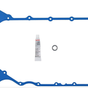 FEL-PRO Engine Oil Pan Gasket Set OS30971T