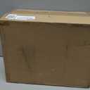 Solar Lights Outdoor,IP66 Waterproof Solar Street Lights Outdoor,6500K LED Dusk to Dawn Security Flood light with Motion Sensor and Remote Control for Yard,Parking Lot, Courtyards,Garages 4-Pack