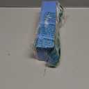 Vmaisi Adhesive Magnetic Cabinet Locks for Babies (8 Locks and 2 Keys)