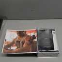 TRAKK Smart Dynamic Cupping Therapy Massager 4 in 1 Blue and Black for all body parts except face