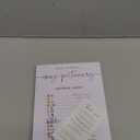 Baby Shower Emoji Pictionary Game, Baby Shower Games for Boy or Girl, 50 Cards, Minimalist