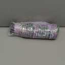 Pureology Hydrate Conditioner - For Dry or Color Treated Hair, Nourishing Conditioner to Restore Moisture and Seal in Hydration, Vegan (9 Fl Oz (Pack of 1))