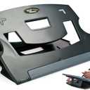 Tablet Drawing Stand, Digital Drawing Pad Stand, Foldable, Adjustable for 9 to 16 Inches Graphics Drawing Monitors Art Tablets