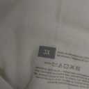 ADHD Awareness Month ADHD Orange Butterfly Neurodiversity T-Shirt