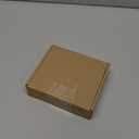 85W Mac Book Pro Charger, Mag 1 Power Adapter, Compatible with Mac Book Pro (Before mid 2012 Models Series)