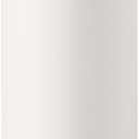 Owala FreeSip Insulated Stainless Steel Water Bottle with Straw for Sports, Travel, and School BPA-Free Sports Water Bottle, 24 oz, Iced Breeze