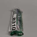 Metal Little Ouchies Fidget Toys Adults, Handheld Pain Stim Sensory Toy, Stress Relief Promotes Focus, Gifts for ADHD Autism Anxiety, Spiky Grippie and Rotating, Portable Design (Blue)