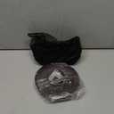 Magnetic Aquarium Anti-Jumping net Cover mesh to Protect Fish Jumping Out of Fish Tank (Big size)