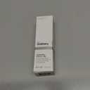 The Ordinary Hyaluronic Acid 2% + B5 (with Ceramides), Multi-Depth Hydration Serum for Plumper, Smoother Skin