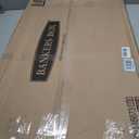 Bankers Box 3-Pack Large TV/Picture/Mirror Moving Boxes