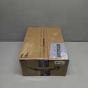 MOUNT PRO Dual Monitor Wall Mount for 13 to 32 Inch Computer Screens, Wall Monitor Arm for 2 Monitors, Each Holds Up to 19.8lbs, Full Motion Wall Monitor Mount with VESA 75x75/100x100 (Black)