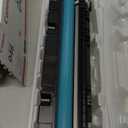 Canon Toner Cartridge 046 M Magenta, 1248C002 (Cyan)