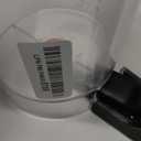 OXO Good Grips Good Gravy 4-Cup Fat Separator