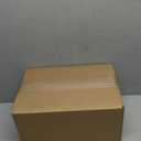 Caboodles On-The-Go-Girl Case (Purple Jelly Sparkle)