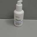 The Ordinary Niacinamide 5% Face and Body Emulsion, Dark Spot & Skin Tone Corrector, 3.4 Fl Oz