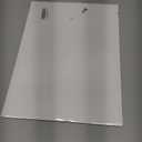 3-Pack Diabetes Food List & Meal Planner for Type 1/2 Diabetics - Laminated Low Carb Recipes, 400+ Carbs/Calories/GI Charts + Food to Avoid/Eat, Grocery Shopping List & Blood Sugar Care Guide (18 Pages)