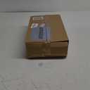 Air Purifier Filter Replacement for Dyson Pure Cool Purifying Fan TP04 HP04 DP04, Funmit 2-in-1 360 Combi True HEPA and Activated Carbon Filter