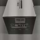 SUDAHIA 3-in-1 Electric Lumbar Support Pillow for Bed and Chair, Smooth Spine Triple Fusion Back Massager with Heated, Vibration and Traction for Lower Back Pain Relief and Spine Support (Dark Gray)