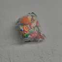 Jollybaby Crib Stroller Car Seat Toys for Baby 0-3-6-9-12 Months, Tummy Time Hanging Sensory Toy for Newborn with Music Box, Spiral Carseat Toy for Infant Boy Girl Gift