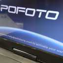 17.5 Portable DVD Player with 15.6 Large HD Screen, 6 Hours Rechargeable Battery, Dual Speakers, Region Free, Remote Control, Support Multi-Format Sync TV, USB/SD, Black