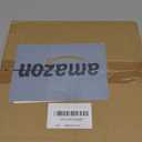 Upgraded503978 61927 Fit for Amana Speed Queen Dryer Parts Replaces 964P3 56179 503404 56047 Maytag Dryer Heating Element By AMI PARTS -Models ADE3SRGS173TW01 ADE3LRGS171TW01