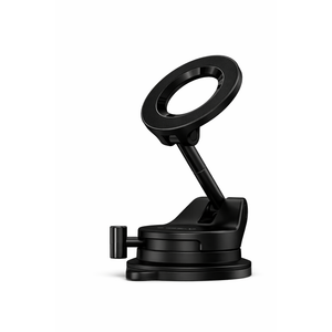 LISEN Vacuum Magnetic Phone Holder Stand