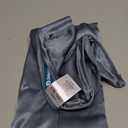 Blissy Silk Pillowcase - 100% Pure Mulberry Silk - 22 Momme 6A High-Grade Fibers - Silk Pillow Cover for Hair & Skin - Regular, Queen & King (Matcha, Queen)