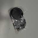 JJC 2-Pack 77mm Front Lens Cap Cover with Deluxe Cap Keeper for Canon RF 14-35mm f4 L IS USM, Nikon Z 24-120mm f4 S, Nikkor Z 28-400mm f4-8, Sony FE 70-200mm F2.8 Lens & More 77mm Filter Thread Lenses