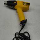 WAGNER Furno 300 Heat Gun Maximum 575 C, 1600 W, Air Flow 675 l/min, Ergonomic Handle