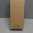 FPPWFU01 Water Replacement, Compatible with EPPWFU01, PureAdvantage PurePour PWF-1, FPPWFU01 (Pack of 2)