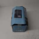 Emircey Clinical-Level Relief Cervical Neck Pillow for Sleeping, Orthopedic Contour Memory Foam Pillow for Side Sleepers, Cooling Reading Pillow for Neck Relief, Ergonomic for Back Stomach Sleepers (Snow White)