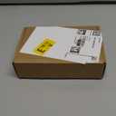 65W Replacement for HP Laptop Charger Probook, Envy, Pavilion, Stream, EliteBook, X360 Computer Charger Blue Tip Notebook PC Power Cord - 10ft