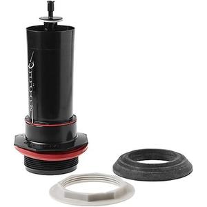 Kohler 1288037; Canister Valve Assembly Service Kit; in Unfinish