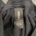 Stage Crew - Theatre Staff Member T-Shirt, Small 