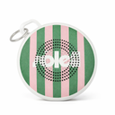 FF05 Soleil Bluetooth Speaker 2 Pack