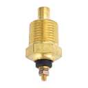 Temp Sender Temperature Sensor