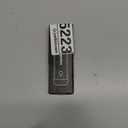 Book Reading Light, Silent Touch Lamp for in Bed, Rechargeable Clip on Booklight with 3 Amber Colors & Precise Dimming Night Reading, Best Gift Lovers, Kids, Pink