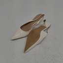 Jenn Ardor Shoes Size 8.5M