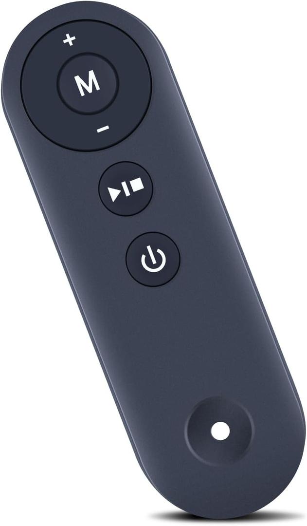 ZWP Treadmill Replacement Remote Control Compatible for Lichico DK-38AB-2 / UT-38AB I/AD-4000 / AD-4000 Plus/DK-38AB-1 / UT-38AB IY, for TOGOGYM SAYFUT TD-1 / CR-A1 / AD-4000, for Ecogou Walking Pad