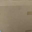 PWY Cargo Mat Trunk Liner with Backrest Mats, Fit for 2024 2025 2026 2027 Toyota Grand Highlander, All Weather Waterproof TPE Rear Cargo Tray