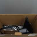 Right Passenger Side Mirror Fits 2015-2018 Ford F150 Mirrors with Power, Heated, Puddle Lights, Blind Spot Detection, Turn Signal, Memory, Power Folding, Without Camera,FO132052816 Pins) Chrome