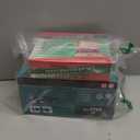 TwoWin Router Tool, 110V 800W Compact Wood Router Tool for Woodworking, Electric Hand Trimmer 1/4" Collets Palm Wood Router Tools Laminate Trimmer + Tungsten Carbide Router Bits 15-Piece Set