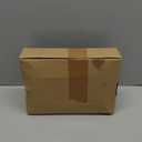 Chengu 4 Set Zinc Alloy Water Sprinklers Heads for Lawns Yard Heavy Duty Adjustable 360 Degree Watering Impact Pulsating Garden Sprinklers Multipack for Large Area Irrigation