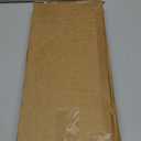 18" Brown 3 Tier Wooden Semicircle Cupcake Dessert Stands | Wooden Cup Cake Stand for Birthday Wedding Party Events Reception Catering Decorations Supplies