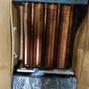 Hayward FDXLHXA1250 Heat Exchanger Assembly Replacement for Hayward H250FD Universal H-Series Low Nox Pool Heater