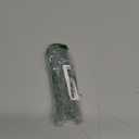 e.l.f. Camo Liquid Blush, Long-lasting Liquid Blush For High-pigment Color, Creates A Soft, Dewy Finish, Vegan & Cruelty-free, Copper Etiquette (0.13 Fl Oz (Pack of 1))