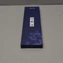 HOSHANHO Cleaver Knife 7 Inch, Ultra Sharp Japanese High Carbon Steel Vegetable Meat Cleaver, Multifunction Chopper Butcher Knife for Home Kitchen and Restaurant