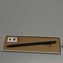 Replacement for Kindle Scribe Pen,Remarkable 2 Pen,Supports 4096 Levels of Pressure Sensitivity,Kindle Scribe Stylus with Eraser,Writing and Drawing (Black)